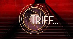 Triff... – Bild: KiKA/Sabine Finger