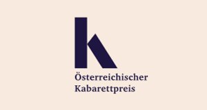 Österreichischer Kabarettpreis
