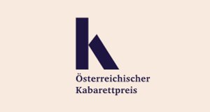 Österreichischer Kabarettpreis – Bild: Verein "Österreichischer Kabarettpreis"