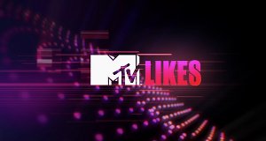 MTV Likes