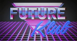 Future Klub – Bild: Rocket Beans TV