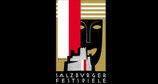 Salzburger Festspiele – Bild: Salzburger Festspielfonds