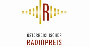 Österreichischer Radiopreis