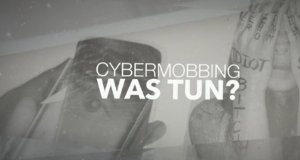 Cybermobbing – Was tun? – Bild: WDR/Planet-Schule.de Cybermobbing – Was tun? – Bild: WDR/Planet-Schule.de