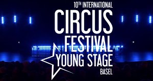 Young Stage Basel