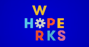 Hope Works - Projekt Hoffnung – Bild: Hope Works Project