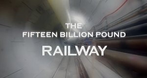 Londons Megatunnel – Projekt der Superlative