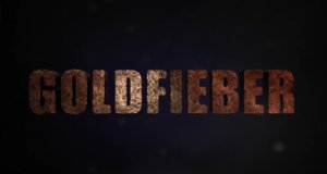 Goldfieber