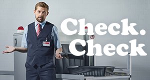 Check Check – Bild: Joyn/Andreas Franke Check Check – Bild: Joyn/Andreas Franke