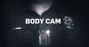 Body Cam 911 – Polizeieinsatz hautnah