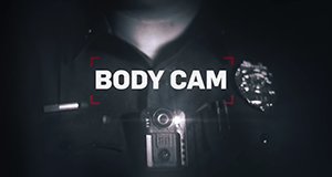 Body Cam 911 – Polizeieinsatz hautnah – Bild: Investigation Discovery/Screenshot