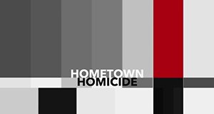 Hometown Homicide – Bild: Investigation Discovery/Screenshot Hometown Homicide – Bild: Investigation Discovery/Screenshot