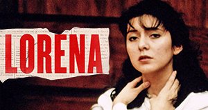 Lorena – Bild: Amazon