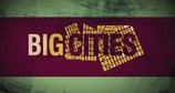 Big Cities – Bild: SWR/Planet-Schule.de