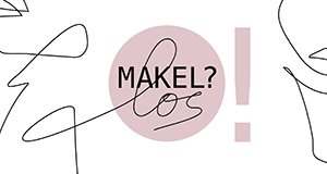 Makel? Los! – Bild: MG RTL D