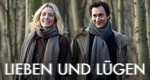 Lieben und Lügen – Bild: ARTE France / © Thibault Grabherr Lieben und Lügen – Bild: ARTE France / © Thibault Grabherr