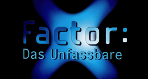 X-Factor: Das Unfassbare – Bild: Fox