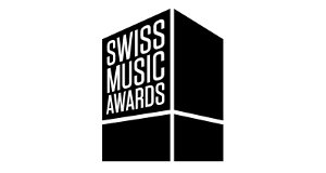 Swiss Music Awards