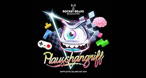 Plauschangriff Plauschangriff
