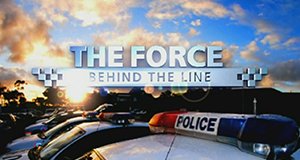 Police Force – Einsatz Down Under