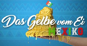 Nailed It! Mexico – Bild: Netflix Nailed It! Mexico – Bild: Netflix