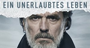 Ein unerlaubtes Leben – Bild: Mediaset España/Telecinco/Netflix Ein unerlaubtes Leben – Bild: Mediaset España/Telecinco/Netflix