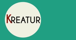 Kreatur – Bild: arte