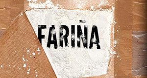 Fariña – Cocaine Coast