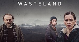 Wasteland – Bild: HBO Wasteland – Bild: HBO