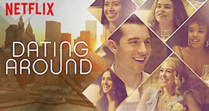 Dating Around – Bild: Netflix