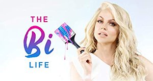 The Bi Life – Bild: E! Entertainment Television The Bi Life – Bild: E! Entertainment Television