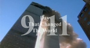 9/​11 – Ein Tag verändert die Welt