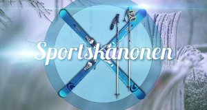 Sportskanonen – Bild: mdr Sportskanonen – Bild: mdr