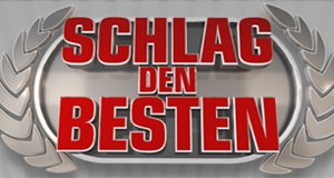 Schlag den Besten – Bild: ProSieben