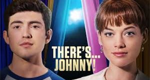There’s … Johnny! – Bild: Hulu