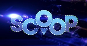 Scoop – Bild: Rocket Beans TV Scoop – Bild: Rocket Beans TV