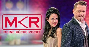 Meine Küche rockt – Bild: RTL II