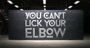 Body Tricks – Alles ist möglich – Bild: Authentic Entertainment Body Tricks – Alles ist möglich – Bild: Authentic Entertainment