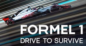 Formel 1: Drive to Survive – Bild: Netflix/Daniel Vojtech Formel 1: Drive to Survive – Bild: Netflix/Daniel Vojtech