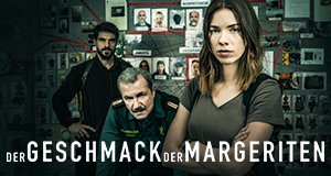 Der Geschmack der Margeriten – Bild: TVG/Netflix Der Geschmack der Margeriten – Bild: TVG/Netflix