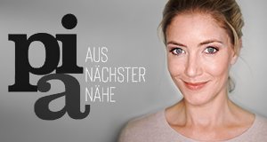 Pia – aus nächster Nähe – Bild: TVNOW / Stefan Gregorowius Pia – aus nächster Nähe – Bild: TVNOW / Stefan Gregorowius