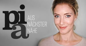 Pia Aus Nachster Nahe Fernsehserien De