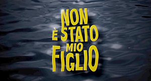 Für schuldig gehalten – Bild: Canale 5/Mediaset Für schuldig gehalten – Bild: Canale 5/Mediaset