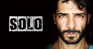 Mafia Undercover – Bild: Canale 5 Mafia Undercover – Bild: Canale 5