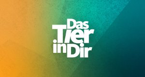 Das Tier in Dir – Bild: WDR