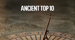 Top 10 der Geschichte: Siege, Rätsel, Wunderwaffen – Bild: History Top 10 der Geschichte: Siege, Rätsel, Wunderwaffen – Bild: History