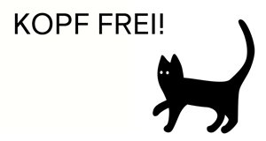 Kopf frei! – Bild: BR
