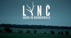 Mord im Böhmerwald – Bild: ARTE/CT / © Ceska Televize Mord im Böhmerwald – Bild: ARTE/CT / © Ceska Televize
