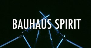 Bauhaus Spirit – Bild: Icarus Films Bauhaus Spirit – Bild: Icarus Films