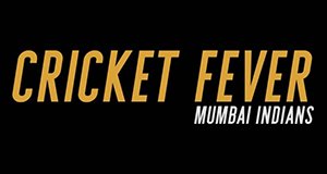 Cricket Fever: Mumbai Indians – Bild: Netflix Cricket Fever: Mumbai Indians – Bild: Netflix